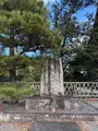 嵯峨釈迦堂（清凉寺）の写真_728590