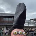 東映太秦映画村の写真_728591