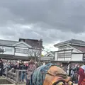 東映太秦映画村の写真_728594