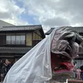 東映太秦映画村の写真_728595