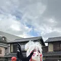 東映太秦映画村の写真_728596