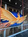 京都国際マンガミュージアムの写真_728601