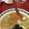 夷川餃子なかじま 団栗店の写真_728604