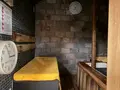 夷川餃子なかじま 団栗店の写真_728605