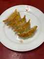 夷川餃子なかじま 団栗店の写真_728611