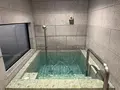 夷川餃子なかじま 団栗店の写真_728618