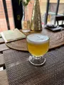 角打ちあさくら(クラフトビールと日本酒の店あさくら)の写真_728640