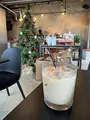 BY THE TREE COFFEEの写真_728777