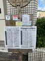 ホテルウエストコート奄美の写真_728783