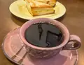 beard coffee ベアードコーヒーの写真_728811