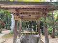 玉作湯神社の写真_729706
