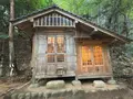 玉作湯神社の写真_729707