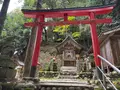 玉作湯神社の写真_729709