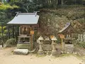 玉作湯神社の写真_729711