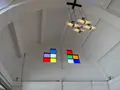 出雲大社前駅の写真_729735