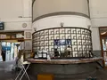 出雲大社前駅の写真_729737