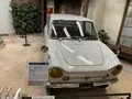 スズキ歴史館の写真_729928