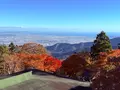 大山阿夫利神社の写真_729975