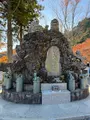 大山阿夫利神社の写真_729978