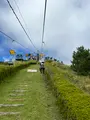 霧島神話の里公園の写真_731116