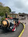 霧島神話の里公園の写真_731117