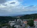 霧島国際ホテルの写真_731132