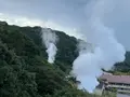 霧島国際ホテルの写真_731133