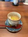 わく 別誂の写真_731337