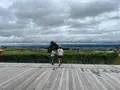 カンパーナ六花亭の写真_731450