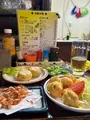 山家 本店の写真_731531