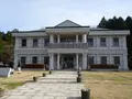 県立恩賜箱根公園の写真_731727