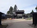箱根関所の写真_731732