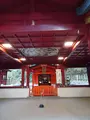 箱根神社の写真_731752