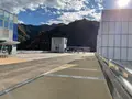 宮ヶ瀬ダムの写真_731950