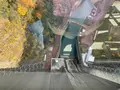宮ヶ瀬ダムの写真_731953