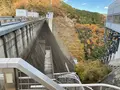 宮ヶ瀬ダムの写真_731954