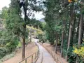 県立あいかわ公園の写真_731963