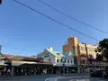 鎌倉駅の写真_732097