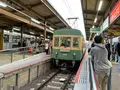 鎌倉駅の写真_732098