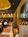 Guzman y Gomez青山の写真_732406