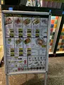 Guzman y Gomez青山の写真_732407