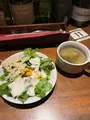 ビストロ ガブリ 目黒店の写真_732439