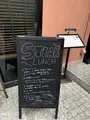 ビストロ ガブリ 目黒店の写真_732444