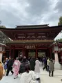 太宰府天満宮の写真_732596