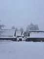 白川郷の写真_733244