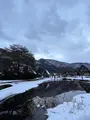であい橋の写真_733253
