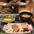 白川郷 御宿 結の庄の写真_733256