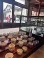 九谷焼窯元 須田菁華の写真_733296