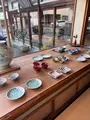 九谷焼窯元 須田菁華の写真_733297