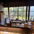 国指定史跡 九谷焼窯跡展示館の写真_733298